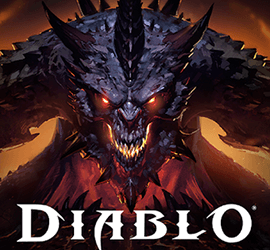 r-270-250-Diablo_Immortal_App_Logo (1)
