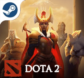 r-270-250-cover (2) (1)