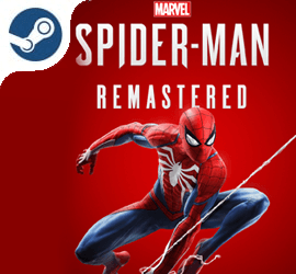 r-270-250-cover1 (1)