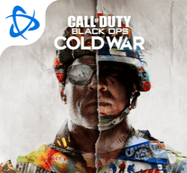 بازی کلد وار