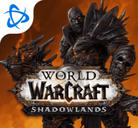 بازی ورد او وارکرافت